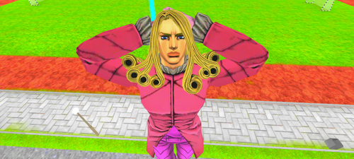imagen.png