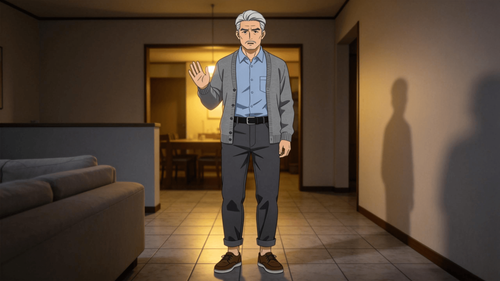 244 api 1775115297066 8f38x9.png