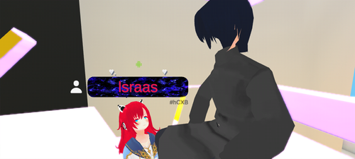 imagen.png