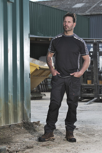 Tuff Stuff, Castle Clothing Shoot, Halesworth, Suffolk 2022.jpg