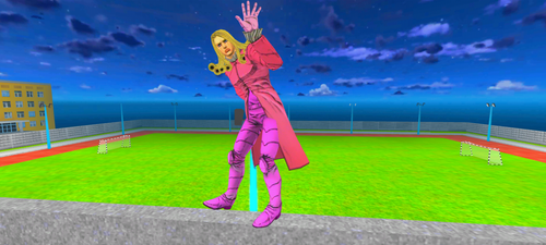 imagen.png