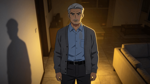 246 api 1775115334968 vh4c0w.png