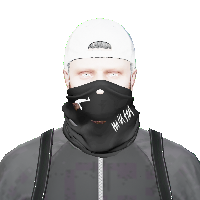 af439c827039.png