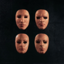 393212e3539e.png