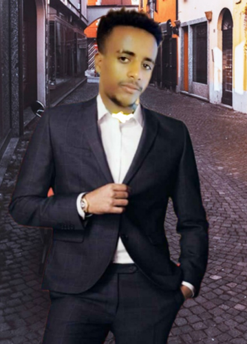 temp.png
