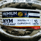 986db96e8863.png