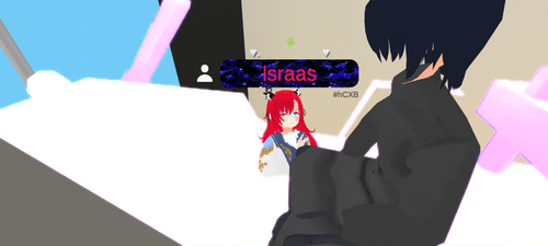 imagen.png