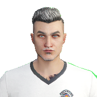 9d1909e5af00.png