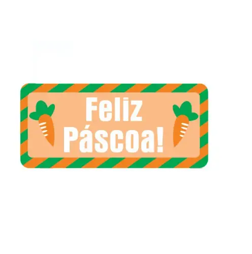 etiqueta feliz pascoa cenourinha hiper embalagens c 100un 1727347 1 64468f6c8410559c932f51e570715475.webp