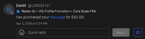 sale 20260402 133104.png