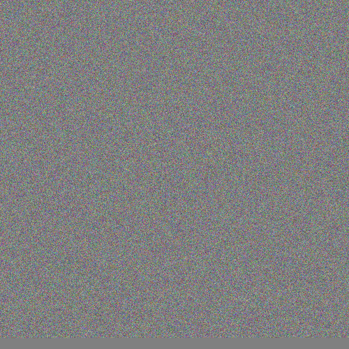 upload temp 37617.png