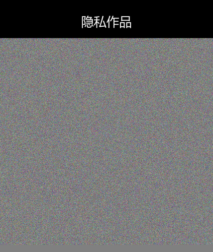 upload temp 44474.png