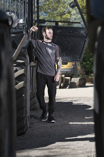 Tuff Stuff ShootSibbons Plant Hire, Essex.jpg