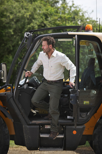 Castle Clothing, Tuff Stuff Shoot, Northamptonshire,  June 2023.jpg