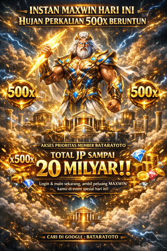 4fafdbdb 12e5 4c66 a7fb 5876ef3662a9 (1).png