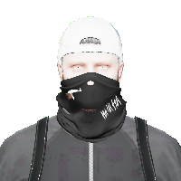 6d118779cf76.png