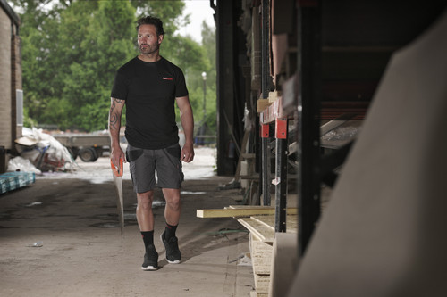 Castle Clothing, Tuff Stuff Shoot, Stoke,  June 2023.jpg