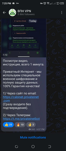 662880486 961202166249067 2973776634198746136 n.jpg