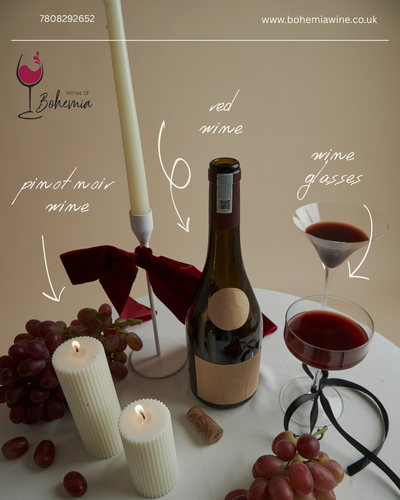 Top Quality Sparkling Red Wine UK – Ideal for Every Occasion.png