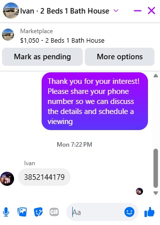 Screenshot 2026 04 02 142050.png