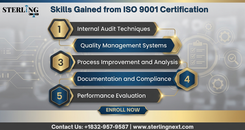 iso 9001 certification skills sterlingnext.png