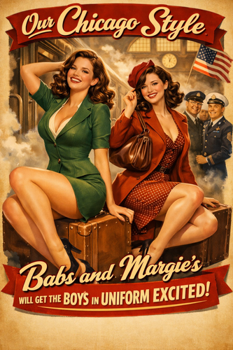 B56401E7 8BF0 41E7 AAB6 DA290A3D63C5.png