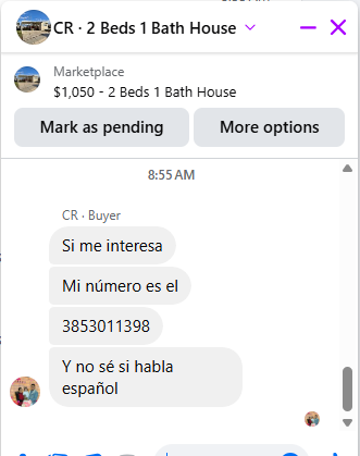 Screenshot 2026 04 02 142353.png