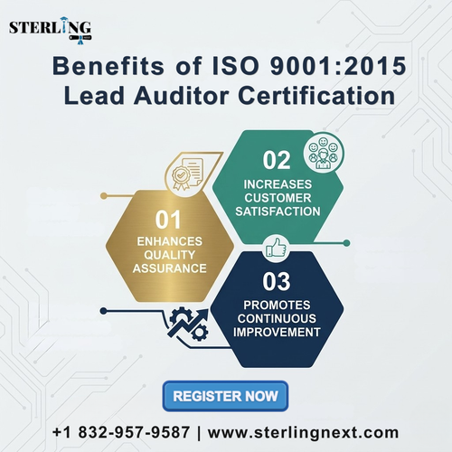iso 9001 lead auditor training benefits.png