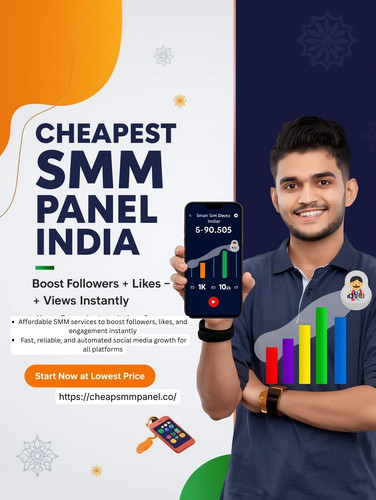 Cheapest SMM Panel India.jpg