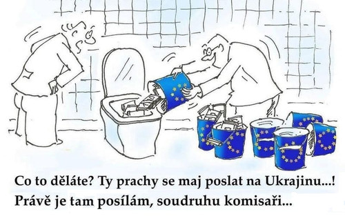 490471595 23925002727083884 1436257121737067759 n.jpg