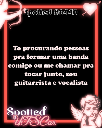 ab6d1cf48419.png