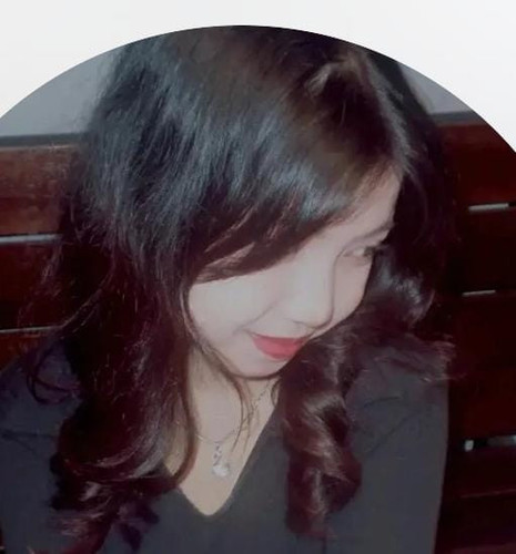 upload 1775138214685.jpg