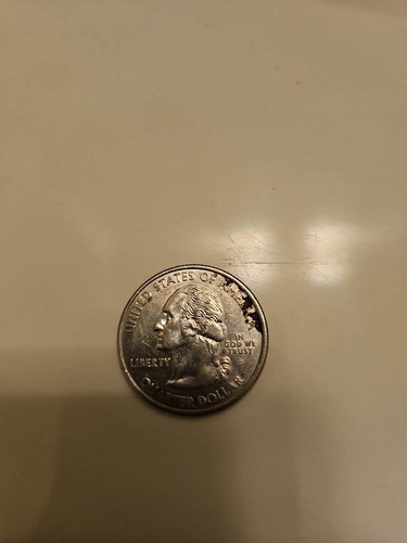 9e707039d6d3.jpg