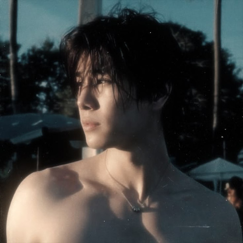 ⚡︎ˊ 🫟 ༅ 𝙥𝙝𝙪𝙬𝙞𝙣 ⫸ 𝑖𝑐𝑜𝑛𝑠 」ˊ (8).jpg