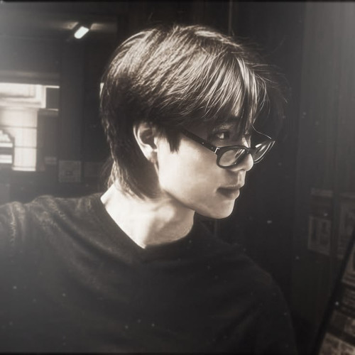 𝘪𝘤𝘰𝘯 𖦹 (1).jpg