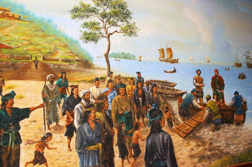 Pedagang Persia.jpg