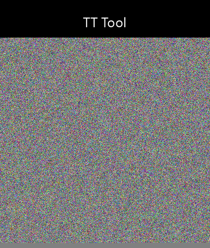 upload temp 37924.png