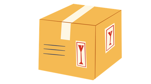 paket (5).png