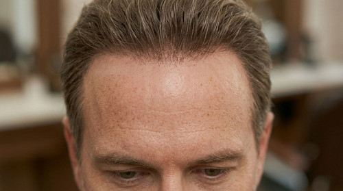 file 18.jpg