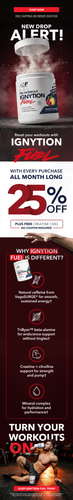 NFS MAIL Ignytion Fuel.png