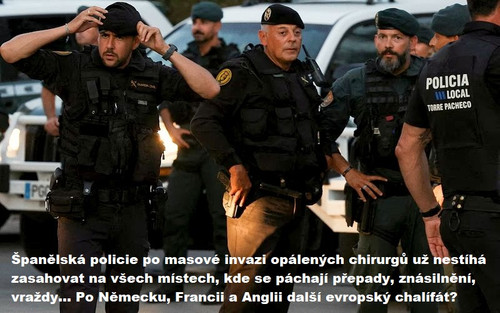 IKU5fb8303e04 11 SPAIN VIOLENCE RACISM.jpg