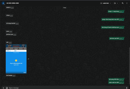 Screenshot 2026 04 02 205743.png