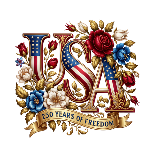 c2800e8d2135.png
