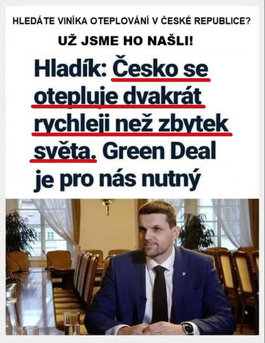 475142996 1192122915611474 720561969315479138 n.jpg