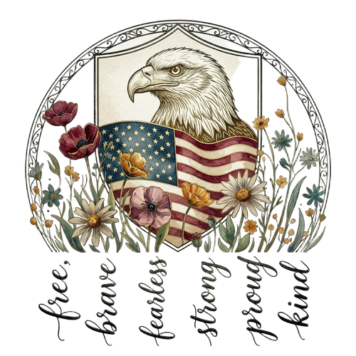 9440d214712a.png