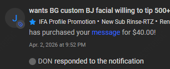sale 20260402 135239.png