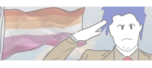 Untitled19 20260402195638.png
