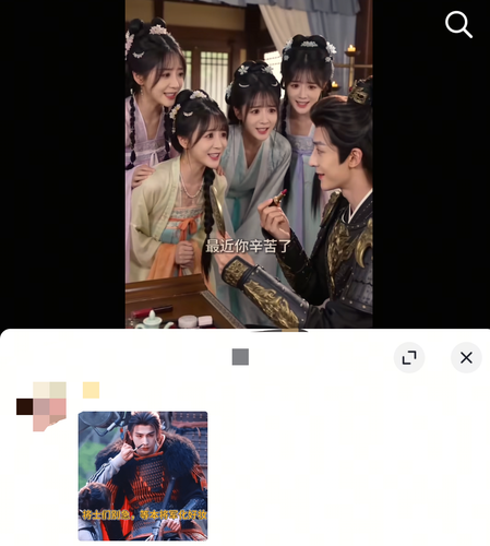 1000031185.png