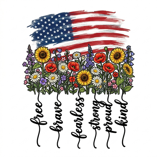 e7046c71978d.png