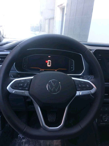 c547556702df.jpg